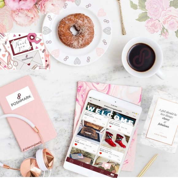 Welcome. - Picture 1 of 1